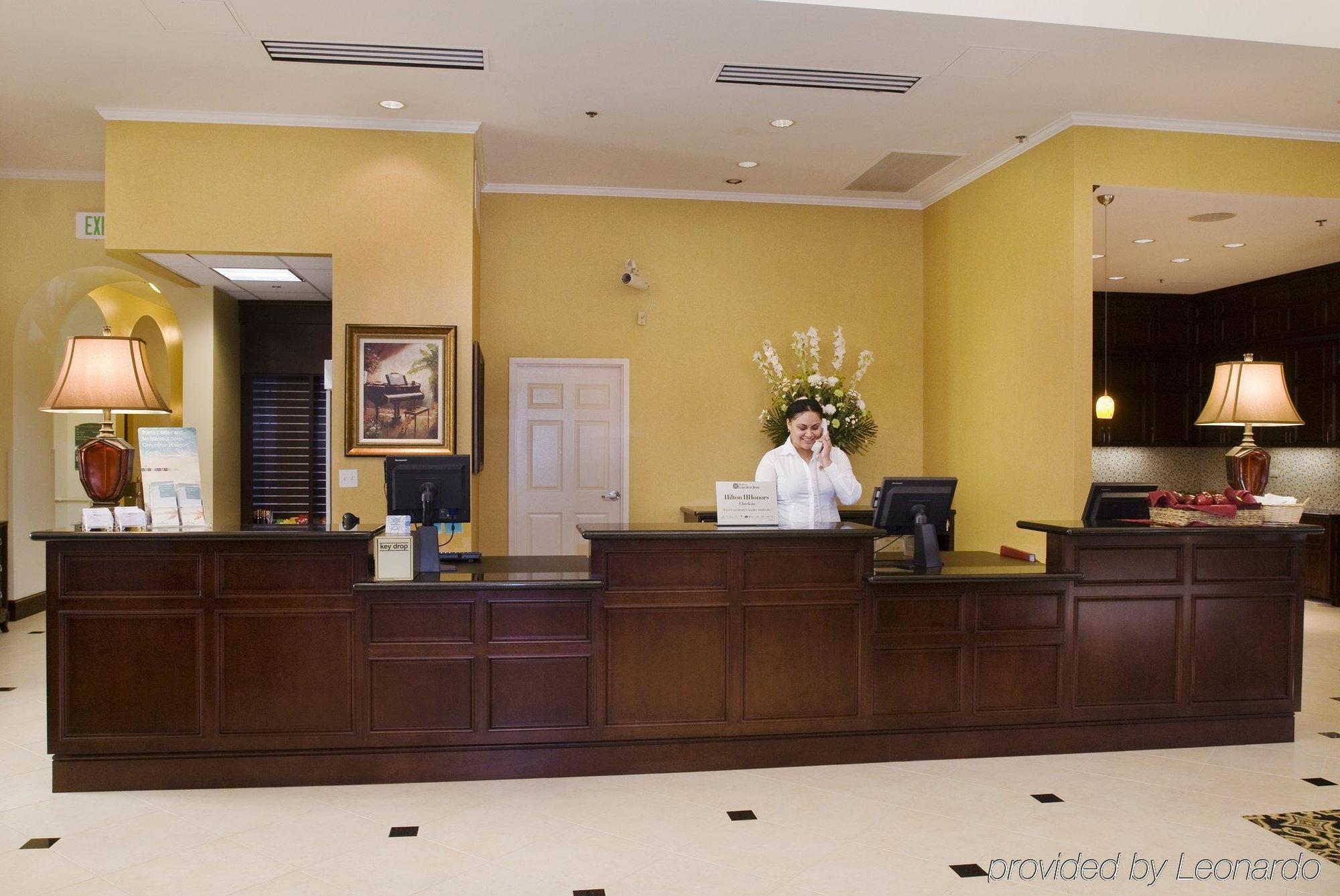 Hilton Garden Inn Cupertino Dış mekan fotoğraf